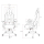Arozzi Verona Signature PU (Czarno-Złoty) - 1075002 - zdjęcie 3